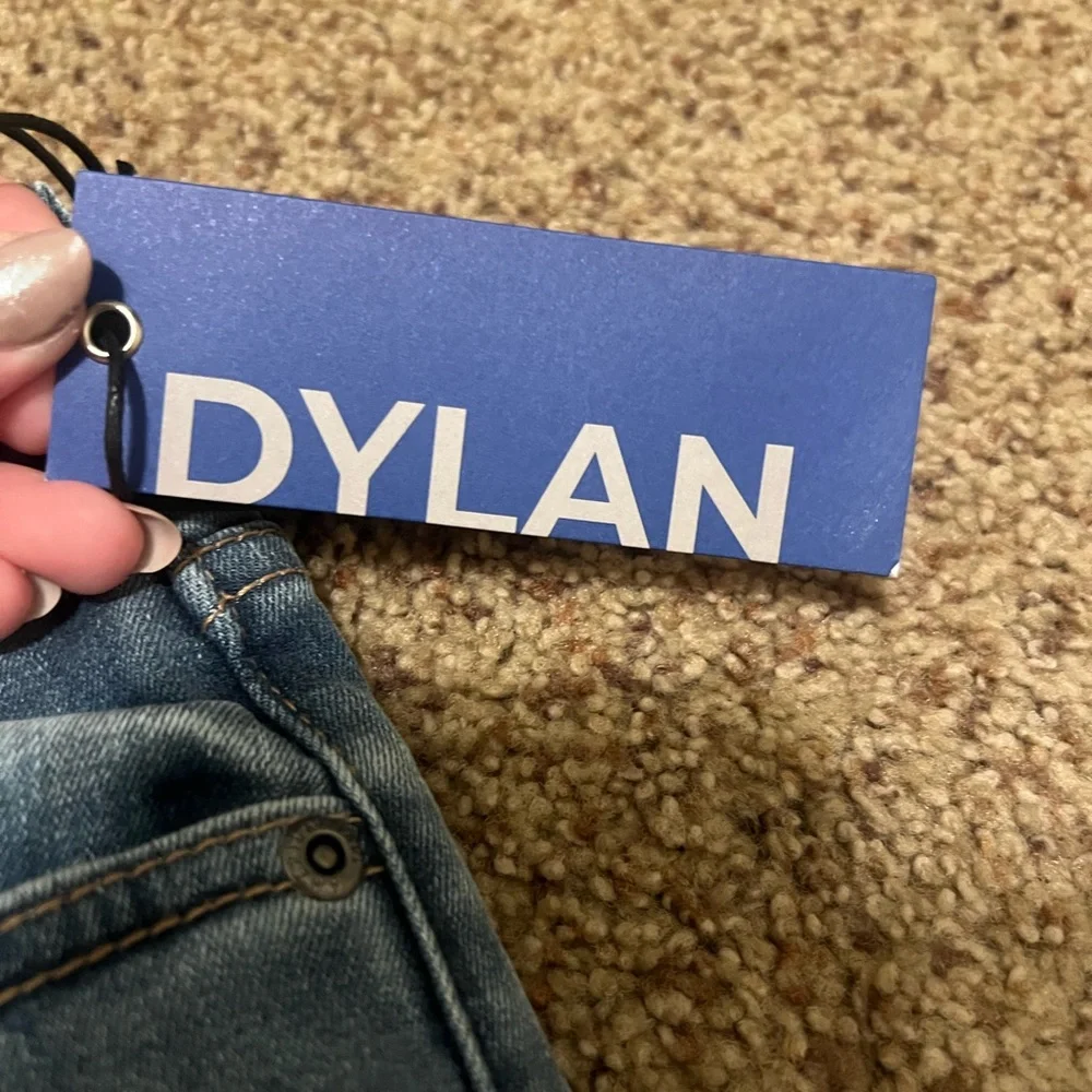 Dylan Jeans - Picture 8 of 8
